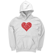 Heartless_Youth_Hoodie_White_Mockup.png_15530066