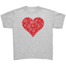 Heartless_Youth_Tee_Ash_Mockup.png_15530036