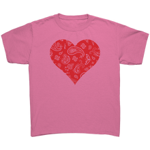 Heartless_Youth_Tee_Azalea_Mockup.png_15530037
