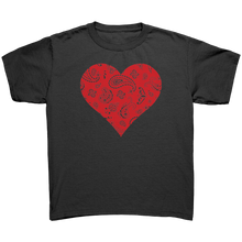 Heartless_Youth_Tee_Black_Mockup.png_15530038