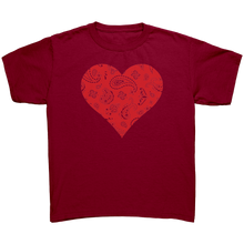 Heartless_Youth_Tee_Cardinal_Mockup.png_15530039