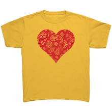 Heartless_Youth_Tee_Daisy_Mockup.png_15530040