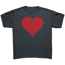 Heartless_Youth_Tee_Dark_Heather_Mockup.png_15530041