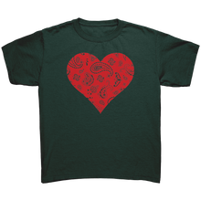 Heartless_Youth_Tee_Forest_Green_Mockup.png_15530042