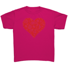 Heartless_Youth_Tee_Heliconia_Mockup.png_15530043