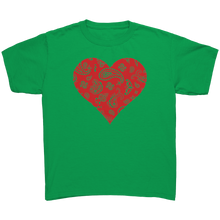 Heartless_Youth_Tee_Irish_Green_Mockup.png_15530044