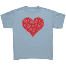 Heartless_Youth_Tee_Light_Blue_Mockup.png_15530045