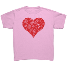 Heartless_Youth_Tee_Light_Pink_Mockup.png_15530046