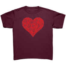 Heartless_Youth_Tee_Maroon_Mockup.png_15530047