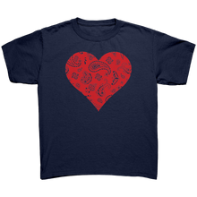 Heartless_Youth_Tee_Navy_Mockup.png_15530048