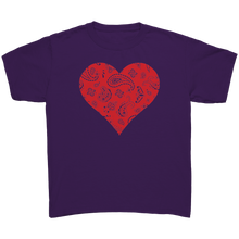 Heartless_Youth_Tee_Purple_Mockup.png_15530049