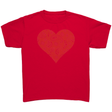 Heartless_Youth_Tee_Red_Mockup.png_15530050