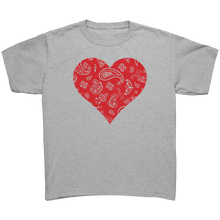 Heartless_Youth_Tee_Sport_Grey_Mockup.png_15530051