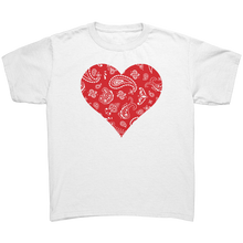 Heartless_Youth_Tee_White_Mockup.png_15530052