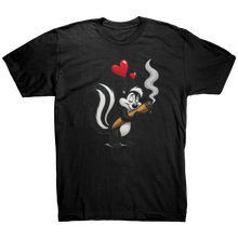 High_On_You_Black_Mockup.png_15521093
