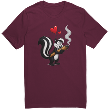 High_On_You_Essentials_Maroon_Mockup.png_15521104