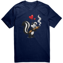 High_On_You_Essentials_Navy_Mockup.png_15521106