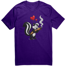 High_On_You_Essentials_Team_Purple_Mockup.png_15521110