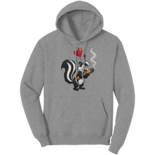 High_On_You_Hoodie_Athletic_Heather_Front_Mockup.png_15521166