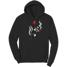 High_On_You_Hoodie_Black_Front_Mockup.png_15521161