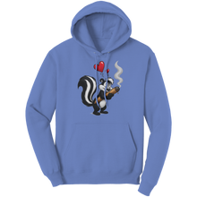 High_On_You_Hoodie_Carolina_Blue_Front_Mockup.png_15521162