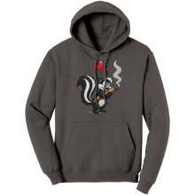 High_On_You_Hoodie_Charcoal_Front_Mockup.png_15521163
