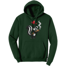 High_On_You_Hoodie_Dark_Green_Front_Mockup.png_15521164