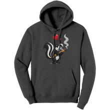 High_On_You_Hoodie_Dark_Heather_Front_Mockup.png_15521165