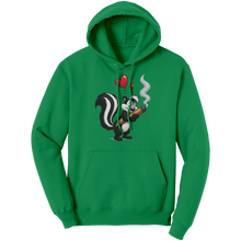 High_On_You_Hoodie_Kelly_Front_Mockup.png_15521167
