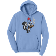 High_On_You_Hoodie_Light_Blue_Front_Mockup.png_15521168