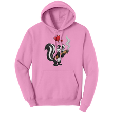 High_On_You_Hoodie_Light_Pink_Front_Mockup.png_15521169