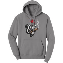 High_On_You_Hoodie_Med_Grey_Front_Mockup.png_15521171