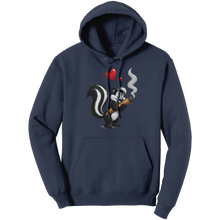High_On_You_Hoodie_Navy_Front_Mockup.png_15521172