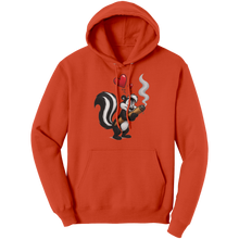 High_On_You_Hoodie_Orange_Front_Mockup.png_15521173