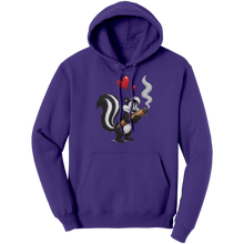 High_On_You_Hoodie_Purple_Front_Mockup.png_15521174