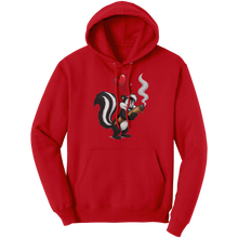 High_On_You_Hoodie_Red_Front_Mockup.png_15521175