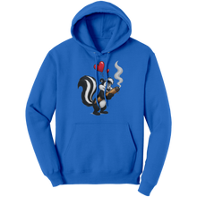 High_On_You_Hoodie_Royal_Front_Mockup.png_15521176