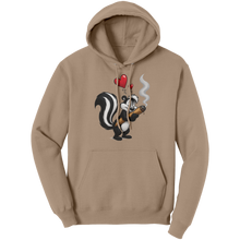 High_On_You_Hoodie_Sand_Front_Mockup.png_15521177