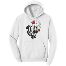 High_On_You_Hoodie_White_Front_Mockup.png_15521179