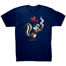 High_On_You_Navy_Mockup.png_15521089