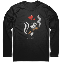 High_On_You_Premium_Black_Mockup.png_15521180