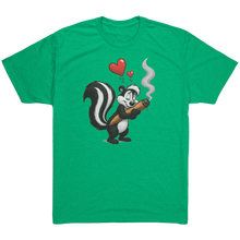 High_On_You_Premium_Envy_Mockup.png_15521129