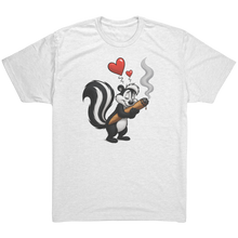 High_On_You_Premium_Heather_White_Mockup.png_15521130