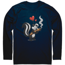 High_On_You_Premium_Midnight_Navy_Mockup.png_15521185