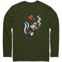 High_On_You_Premium_Military_Green_Mockup.png_15521186