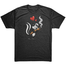 High_On_You_Premium_Vintage_Black_Mockup.png_15521135