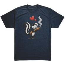 High_On_You_Premium_Vintage_Navy_Mockup.png_15521136