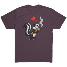 High_On_You_Premium_Vintage_Purple_Mockup.png_15521137