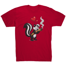 High_On_You_Red_Mockup.png_15521091