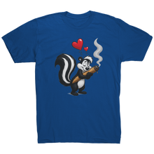 High_On_You_Royal_Blue_Mockup.png_15521090